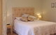 Margaret River Bed And Breakfast - thumb 0