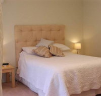 Margaret River Bed and Breakfast - Accommodation Coffs Harbour