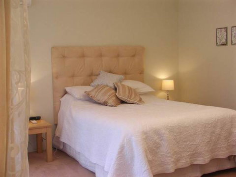 Margaret River Bed And Breakfast - Accommodation Coffs Harbour 0