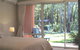 Margaret River Bed And Breakfast - thumb 2