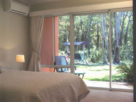Margaret River Bed And Breakfast - Accommodation Coffs Harbour 2