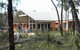 Margaret River Bed And Breakfast - thumb 4