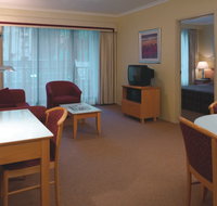 Medina Serviced Apartments Sydney Martin Place - Accommodation Coffs Harbour