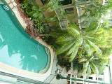 Mediterranean All Suite Hotel - Accommodation Coffs Harbour 1