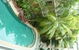 Mediterranean All Suite Hotel - thumb 0