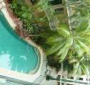Mediterranean All Suite Hotel - Accommodation Coffs Harbour