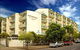 Mediterranean All Suite Hotel - thumb 2