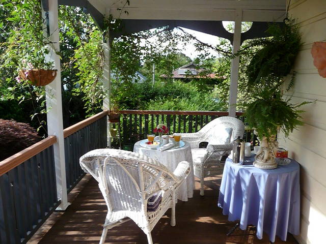 Katoomba NSW Accommodation Coffs Harbour