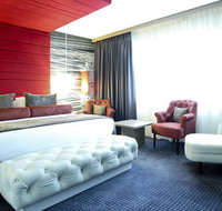 Mercure Sydney Liverpool - Accommodation Coffs Harbour