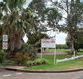 Merriwa Caravan Park - Accommodation Coffs Harbour