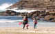 Merry Beach Caravan Resort - thumb 0