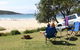 Merry Beach Caravan Resort - thumb 5