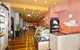 Metro Hotel On Pitt - Sydney - thumb 0
