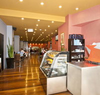 Metro Hotel on Pitt - Sydney - Accommodation Coffs Harbour