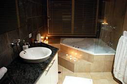 Mia Mia Bed And Breakfast - Accommodation Coffs Harbour 4