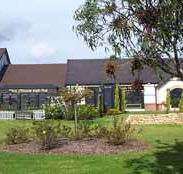 Mick O'Sheas Irish Pub Motel - Accommodation Coffs Harbour
