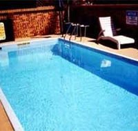 Midtown Inn - Accommodation Coffs Harbour