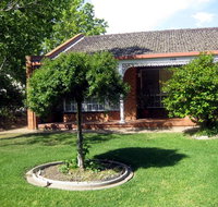 Millie Accommodation - Accommodation Coffs Harbour