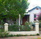 Minoru Bed  Breakfast - Accommodation Coffs Harbour