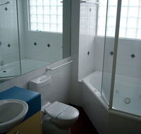 Moody's Motel - Accommodation Coffs Harbour