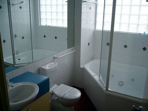 Moody's Motel - Accommodation Coffs Harbour 0