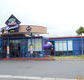 Morwell Hotel Motel - Accommodation Coffs Harbour