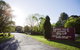 Moss Vale Village Caravan Park - thumb 1