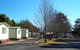 Moss Vale Village Caravan Park - thumb 5