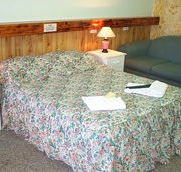 Motel Stawell - Accommodation Coffs Harbour