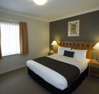 Mounts Bay Waters Apartment Hotel - Accommodation Coffs Harbour