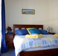 Murrindindi Executive Retreat - Accommodation Coffs Harbour