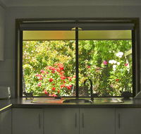 Myamba House Kyneton - Accommodation Coffs Harbour