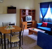 Nariel Haven - Accommodation Coffs Harbour