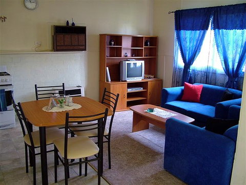 Nariel Haven - Accommodation Coffs Harbour 0