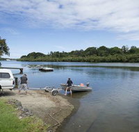 North Coast Holiday Parks North Beach - Accommodation Coffs Harbour