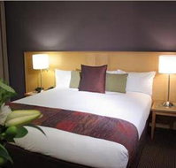 Novotel Perth Langley - Accommodation Coffs Harbour