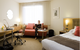Novotel Sydney On Darling Harbour - thumb 4
