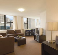 Oaks Hyde Park Plaza - Accommodation Coffs Harbour