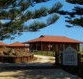 Ocean Breeze Cottages - Accommodation Coffs Harbour