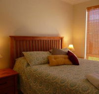 Ocean Mist Villa Albany - Accommodation Coffs Harbour