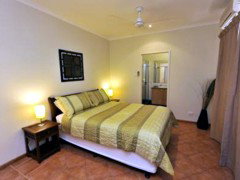 Ochre Moon B&B - Accommodation Coffs Harbour 0