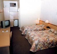 Opal Inn - Accommodation Coffs Harbour