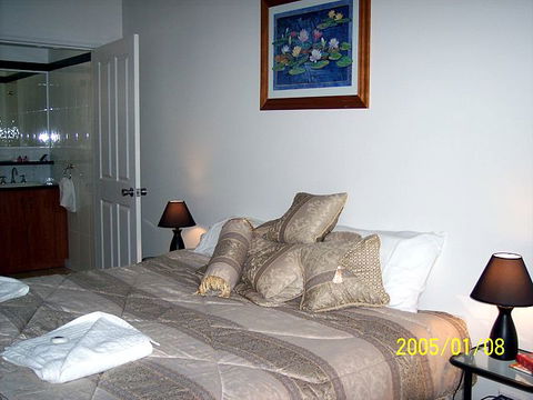 Ophir Gold Bed & Breakfast - Accommodation Coffs Harbour 2