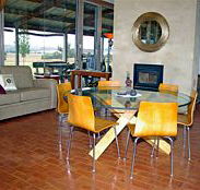 Owl Head Lodge - Accommodation Coffs Harbour