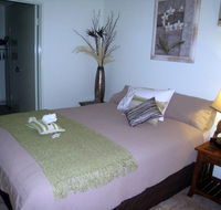 Palmerston Sunset Retreat - Accommodation Coffs Harbour