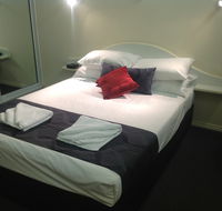 Parkside Motel  Licensed Restaurant - Accommodation Coffs Harbour
