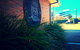 Pevensey Motor Lodge - thumb 1