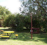 Philadelphia Motor Inn - Accommodation Coffs Harbour