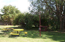 Philadelphia Motor Inn - Accommodation Coffs Harbour 0