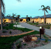 Phillip Island Surf  Circuit Accommodation - Accommodation Coffs Harbour